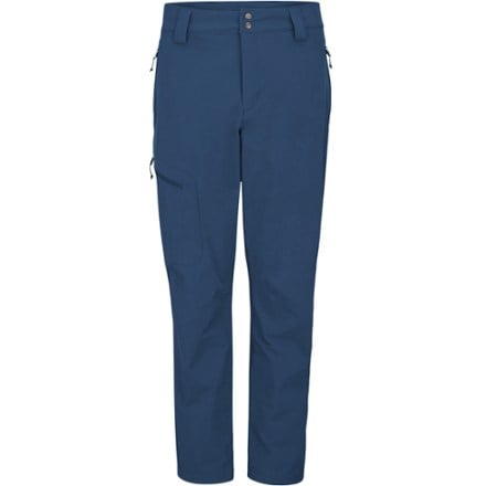Product Image of color Tempest Blue