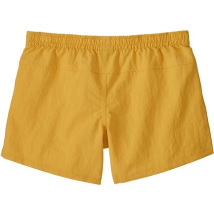 Patagonia Baggies 4" Shorts - Unlined - Kids' 1