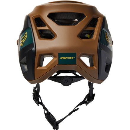 Mountain Bike Helmets REI Co op