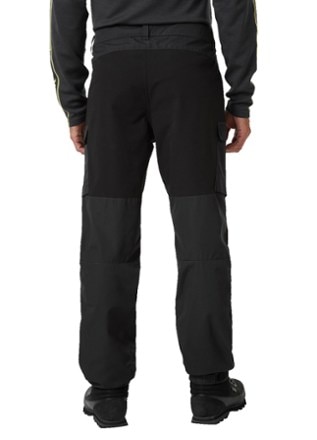 Helly Hansen Vandre Tur Pants - Men's 2