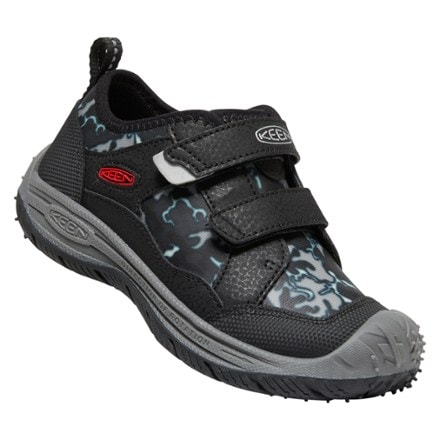 KEEN Speed Hound Shoes - Kids' 1