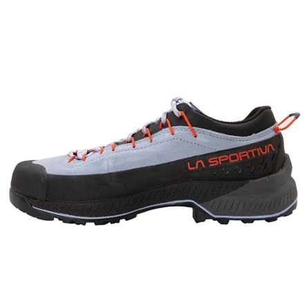 La Sportiva TX4 EVO Approach Shoes - Women's 1