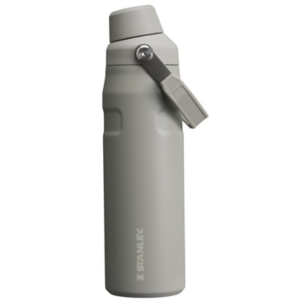 Stanley IceFlow AeroLight Vacuum Water Bottle with Fast Flow Lid - 24 fl. oz. 0