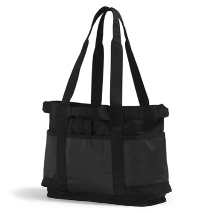 The North Face Base Camp Utility Tote 3