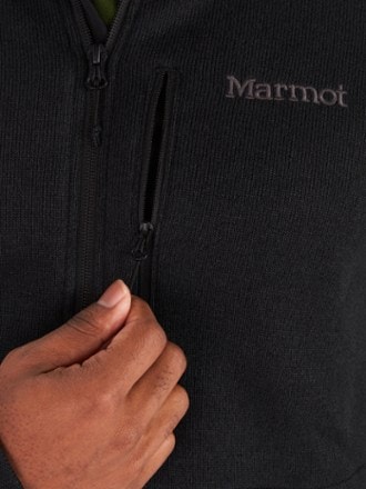 Marmot Drop Line Jacket - Men's 3