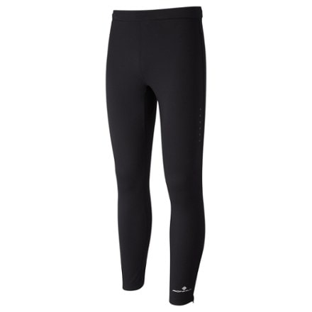 RONHILL Core Tights - Men's 0