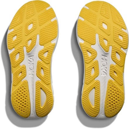 HOKA Rincon 4 Road-Running Shoes - Little Kids' 7