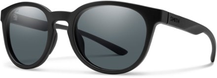 Smith Eastbank Core Sunglasses 0