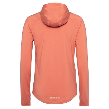 Kari Traa Sanne Sunshirt - Women's 3