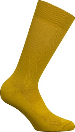 Rapha cheap socks sale