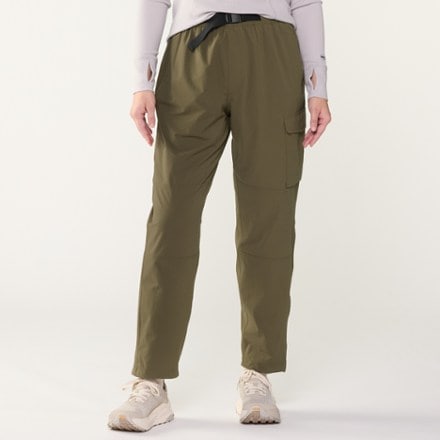 Janji Trekker Cargo Pants - Women's 1