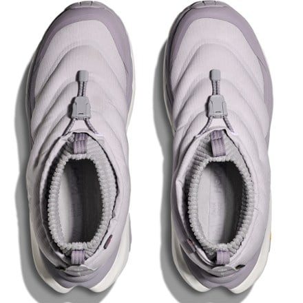HOKA Kaha 2 Frost Moc GTX Shoes - Women's 6