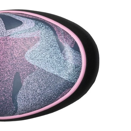 Bogs Rain Boots - Women's 7