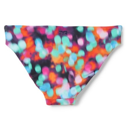 TYR Lula Classic Bikini Swimsuit Bottoms - Women's 1