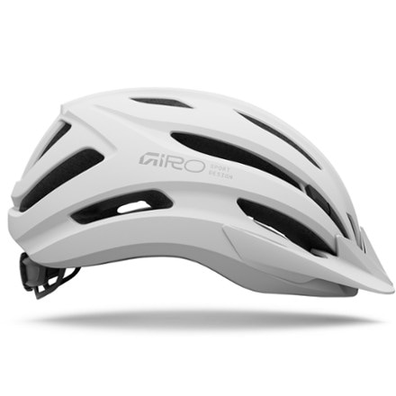 Giro Register Mips II Bike Helmet 1