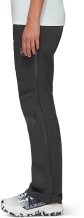 Mammut Alto Light HS Pants - Women's 3