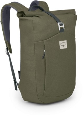 Osprey Arcane Roll Top Pack 0