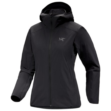 Arc'teryx Women's Gamma...