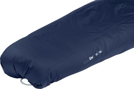 Sea to Summit Glow Gw I 50 Synthetic Quilt 4