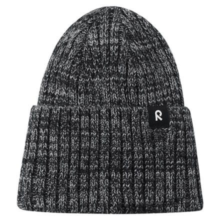 Reima Villaisa Beanie - Kids' 0