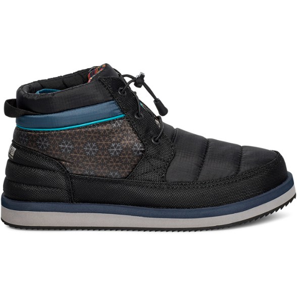 Product Image of color Dark Frost