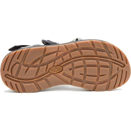 Chaco Mega Z/Classic Sandals - Women's 6