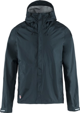 Rain Jackets: Sale, Clearance & Outlet