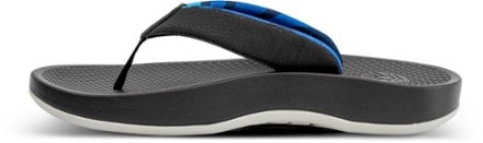 Freewaters Cloud9 Flip-Flops - Women's 1