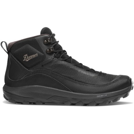 Danner N45 Mid GTX Hiking Boots - Men's 0