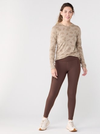 KUHL Ayla Tights - Women's 3