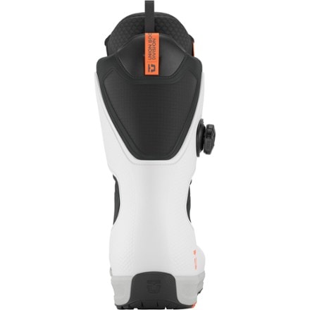Union Reset Pro Snowboard Boots - Men's - 2025/2026 4