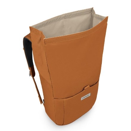 Osprey Arcane Roll Top Pack 3