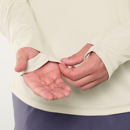 REI Co-op Flash Shade Hoodie - Men's 7