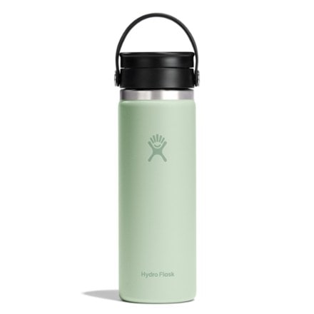 Hydro Flask Coffee with Flex Sip Lid - 20 fl. oz. 0