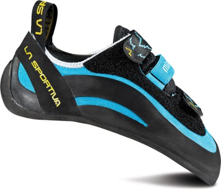 La Sportiva Miura Vs Climbing Shoes Women S Rei Co Op