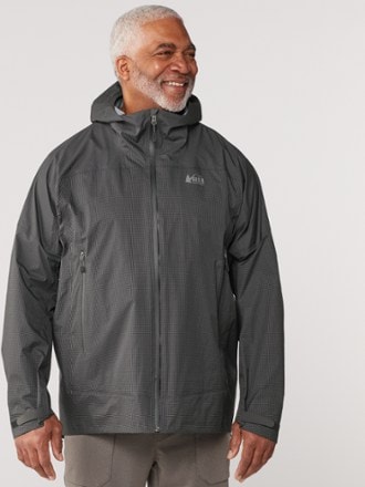 REI Co-op Flash Air Jacket - Men's 2