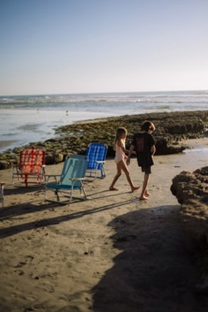 Nomadix Easy Chair 9