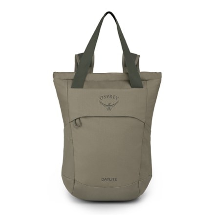 Osprey Daylite Tote Pack 1