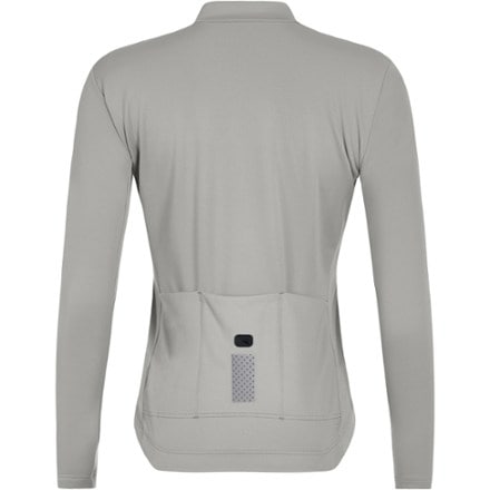 Giordana SilverLine Thermal Long-Sleeve Cycling Jersey - Women's 1