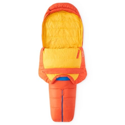 Marmot Always Summer Sleeping Bag - Men's 2