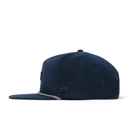 melin Coronado Brick Hydro Hat 3