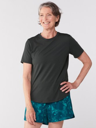 REI Co-op Active Pursuits T-Shirt - Women's 1