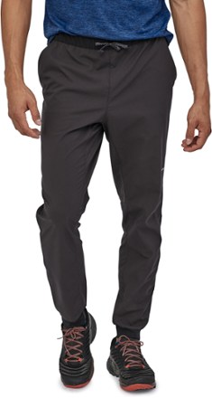 men's terrebonne joggers