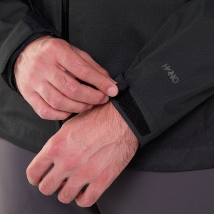 Patagonia Granite Crest Jacket - Men's 8