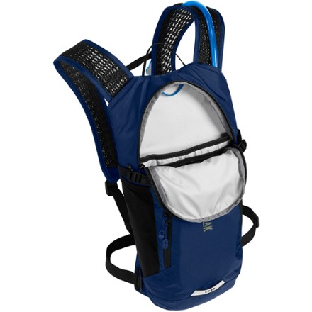 CamelBak Lobo Hydration Pack 4