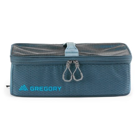 Gregory Alpaca Gear Pod - 10 Liter 2