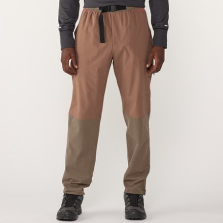 Janji Trekker Cargo Pants - Men's 1