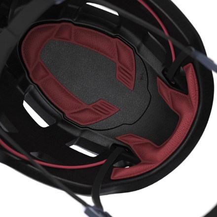 BLUE ICE Blast Climbing Helmet 4