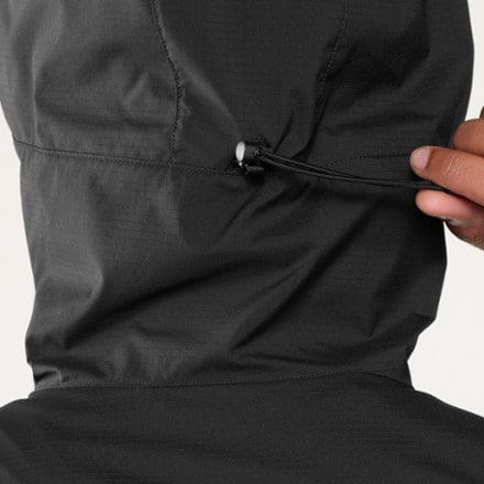 Arc'teryx Squamish Hoody - Women's 5