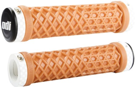 rei handlebar grips